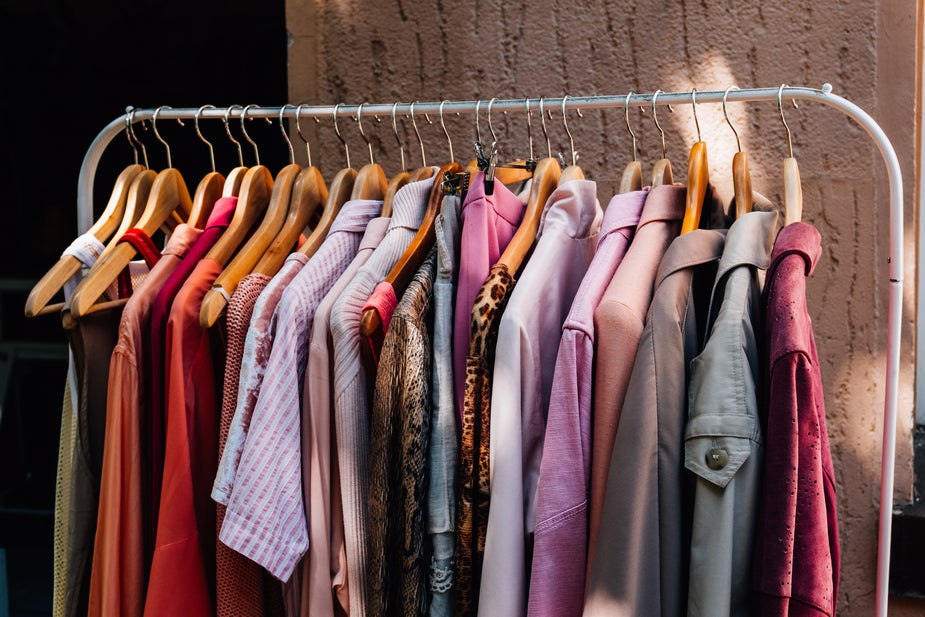 10 Must-Have Fashion Staples for Every Chic Woman's Wardrobe – Chica Chic