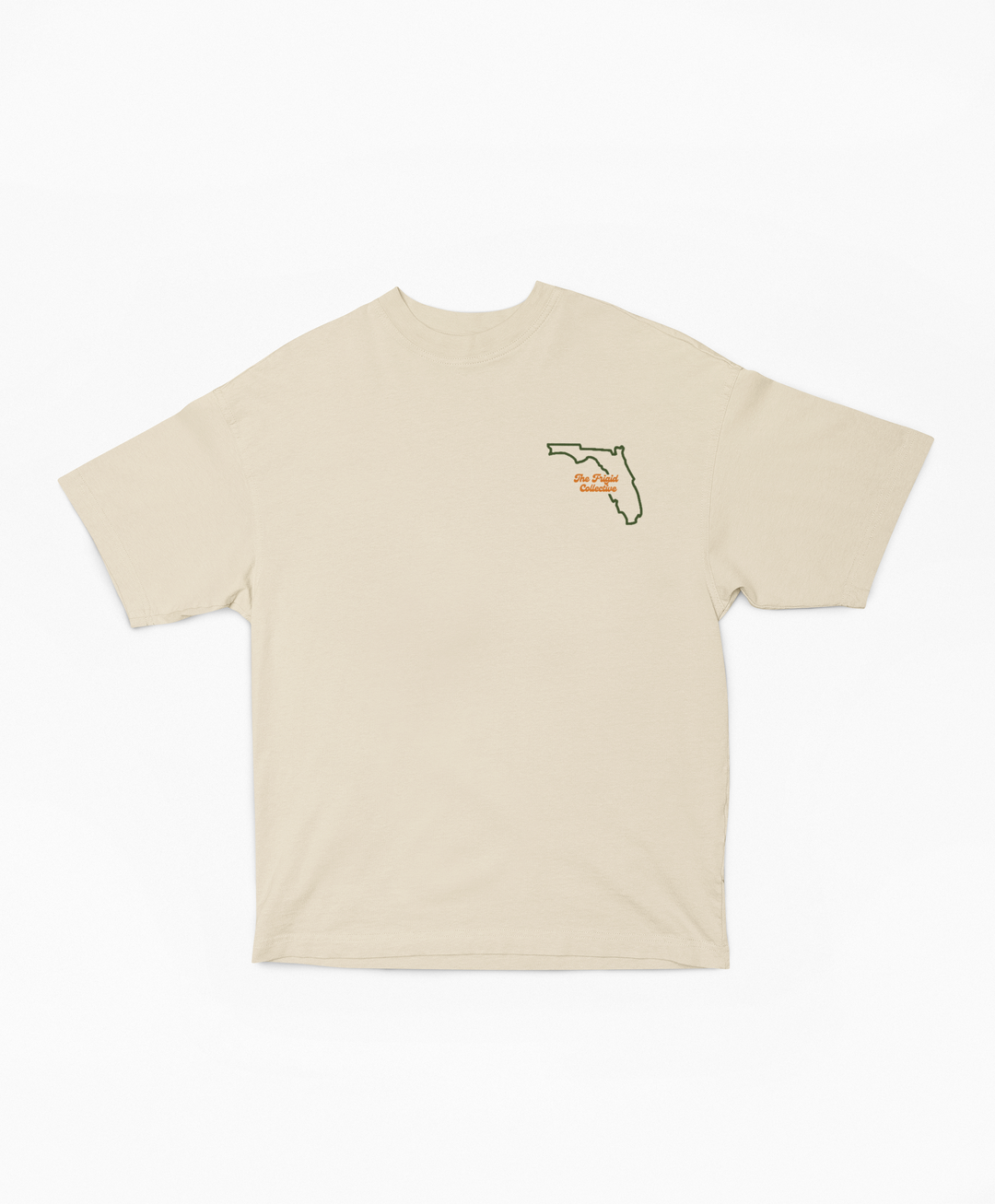 Florida Local Tee