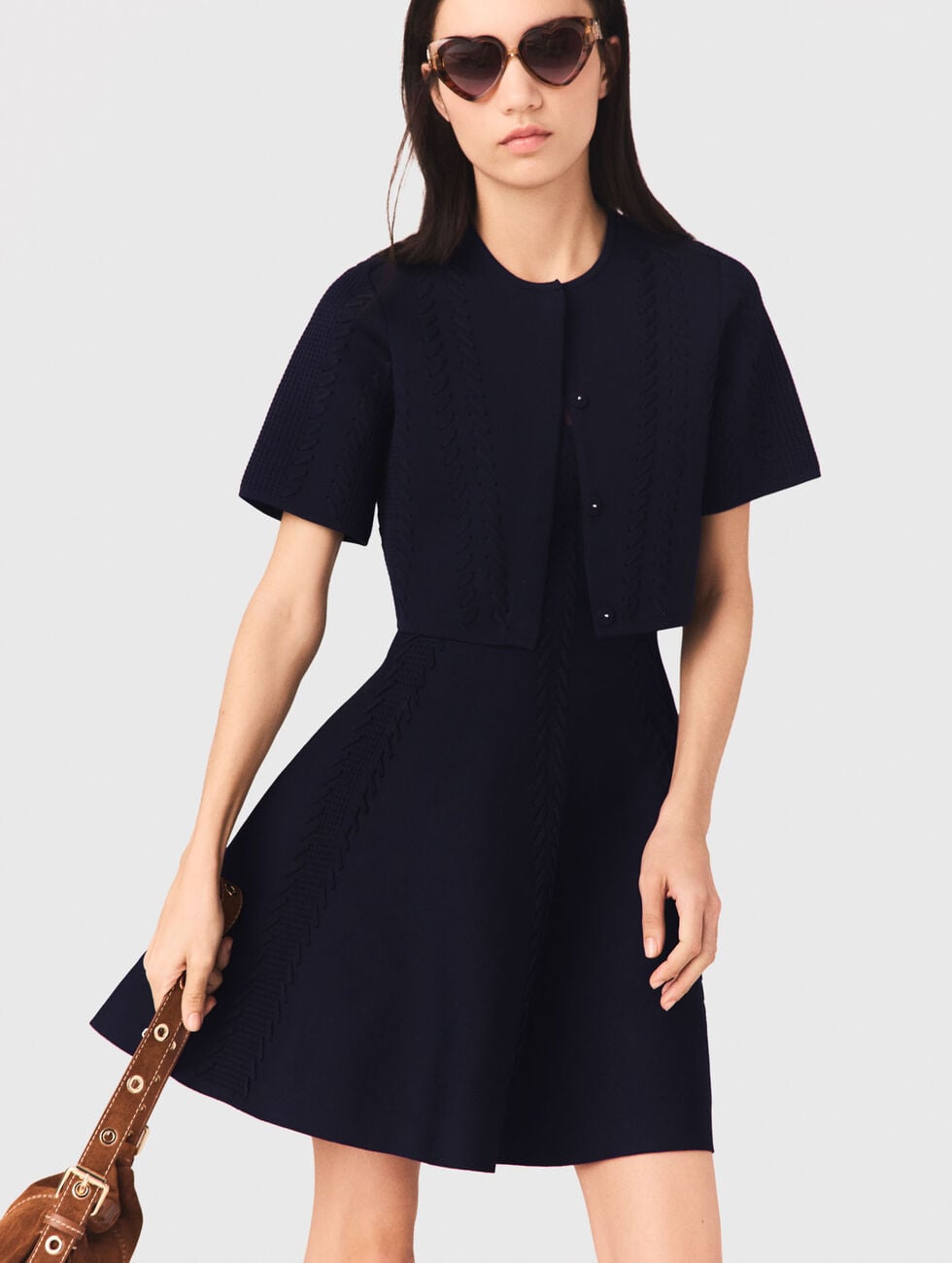 Sweet Lover Dress