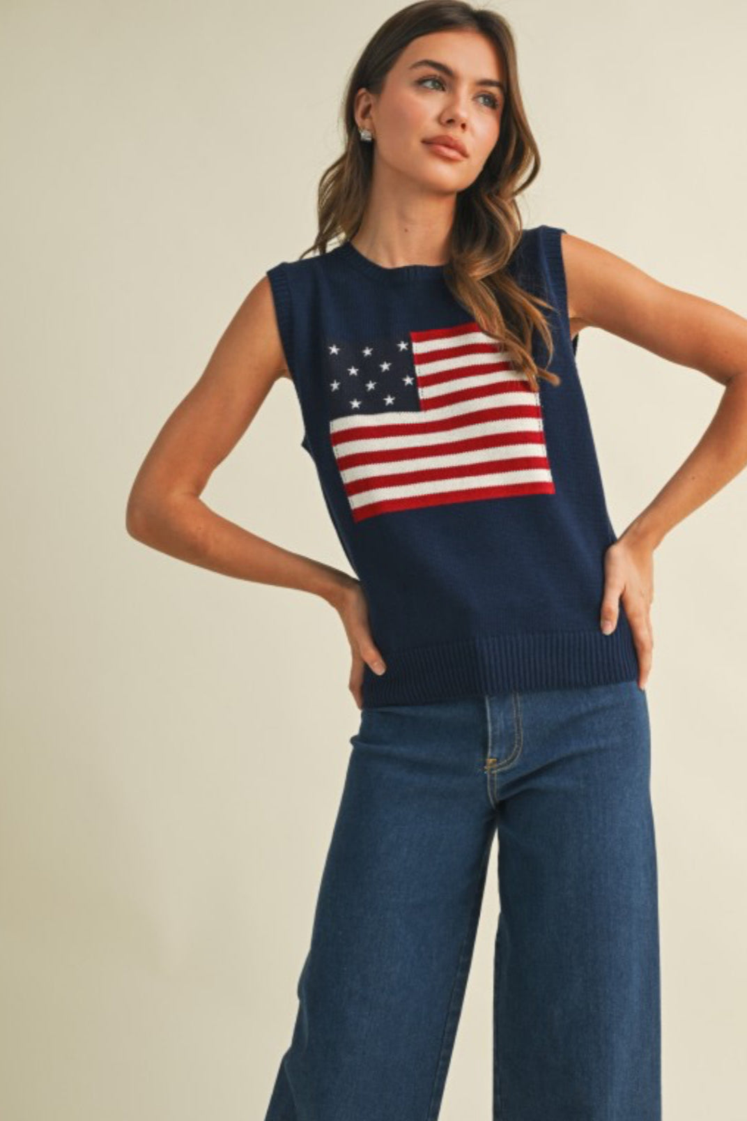トップス chica ZESICA Women's Short Sleeve Sweater Tops 2025 Summer