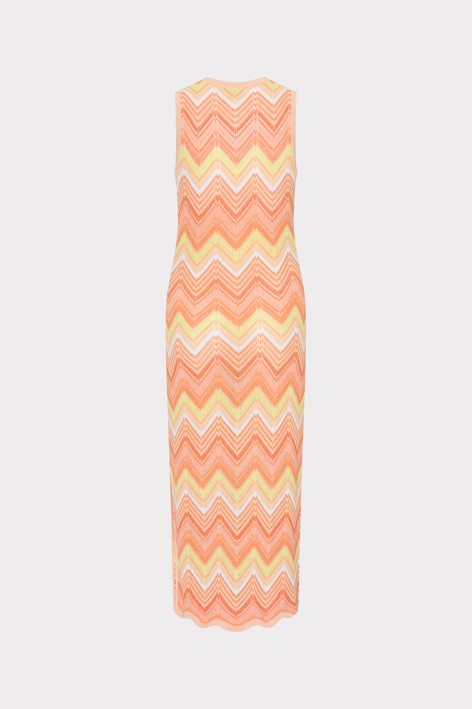 Dreah Knit Dress