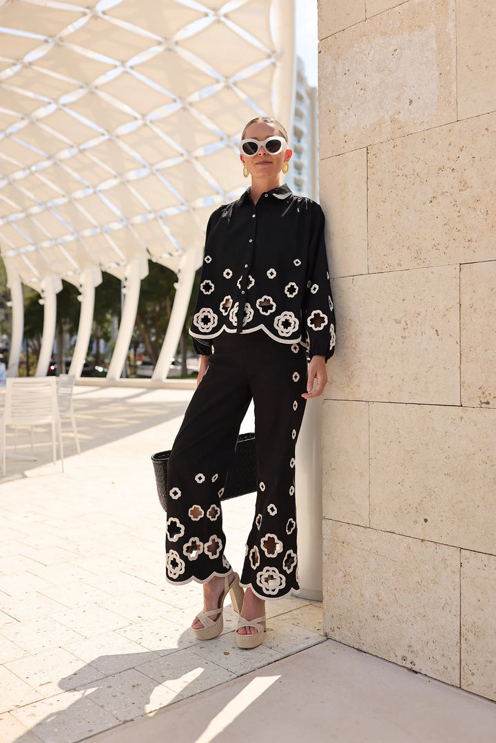 Darling Trousers