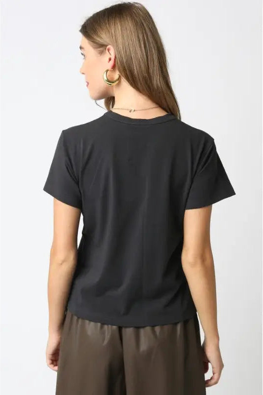 Jenine Tee