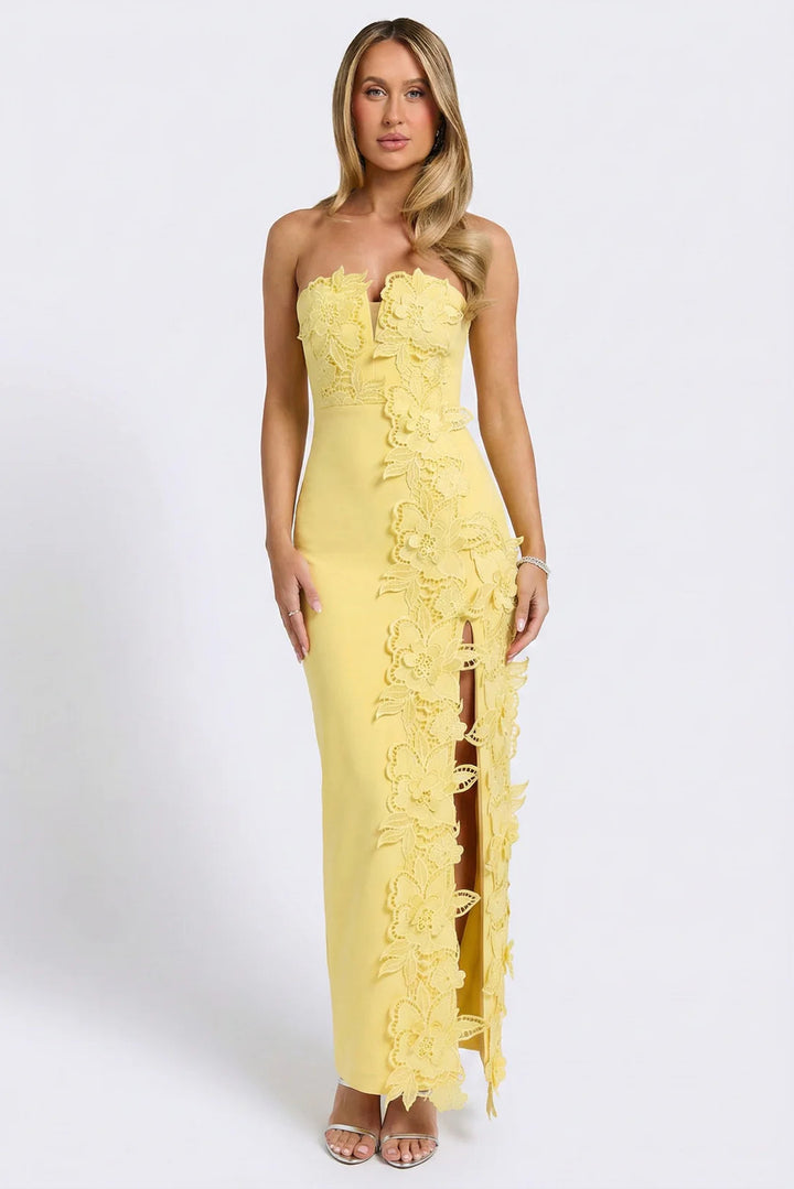 Darla Maxi