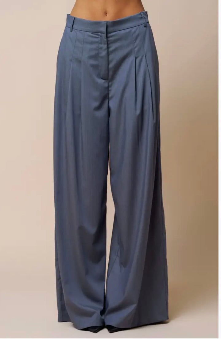 Melissa Trousers