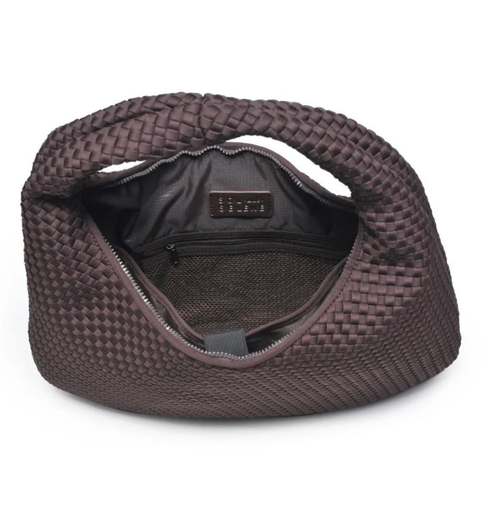 Dare To Dream Neoprene Hobo