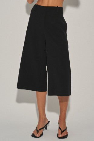 Soluna Bermudas