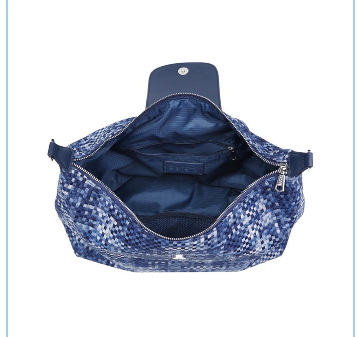 Aurora Shoulder Handbag