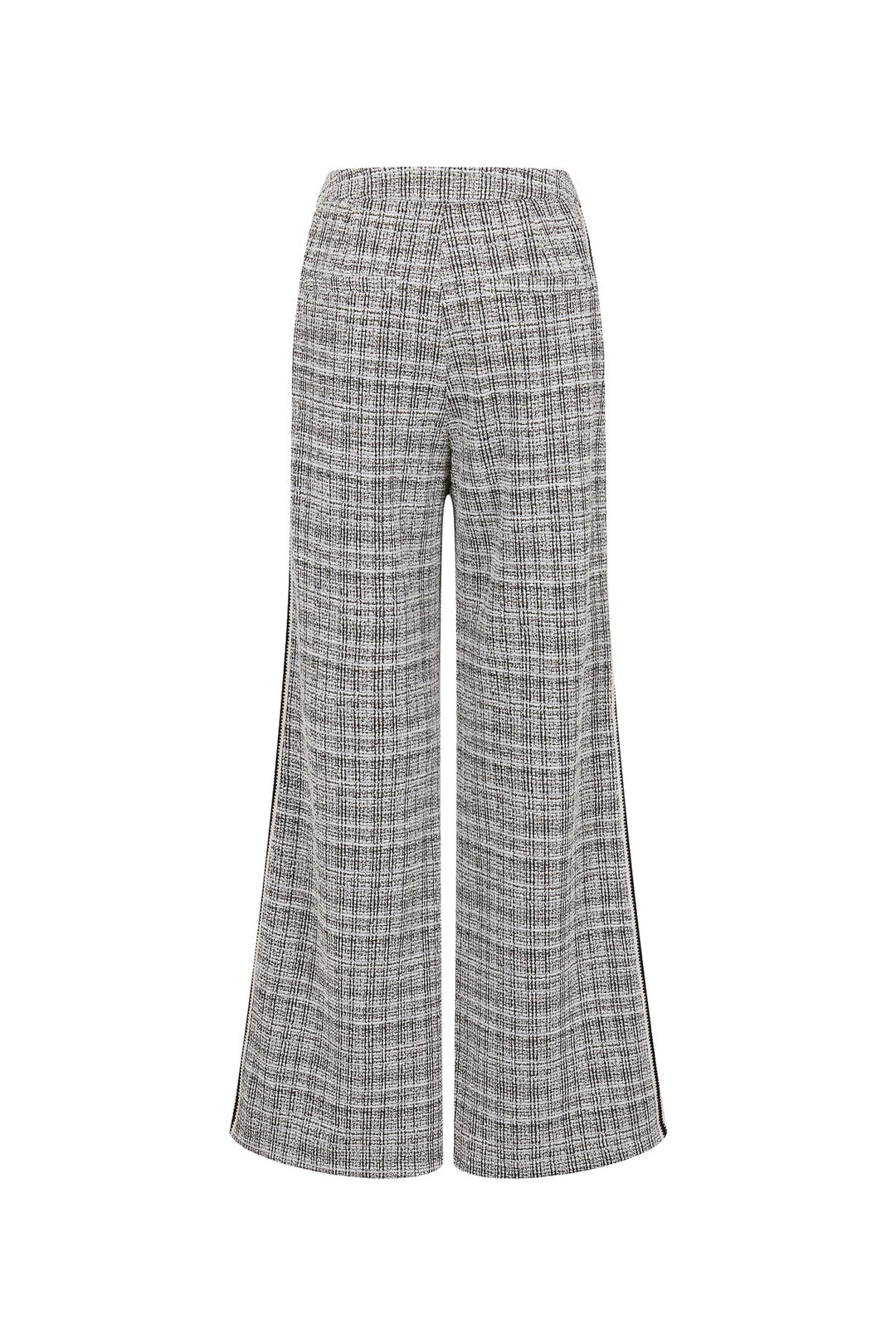 Coco Tweed Bottoms