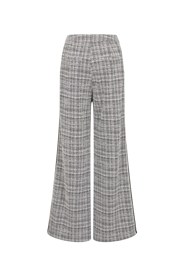 Coco Tweed Bottoms