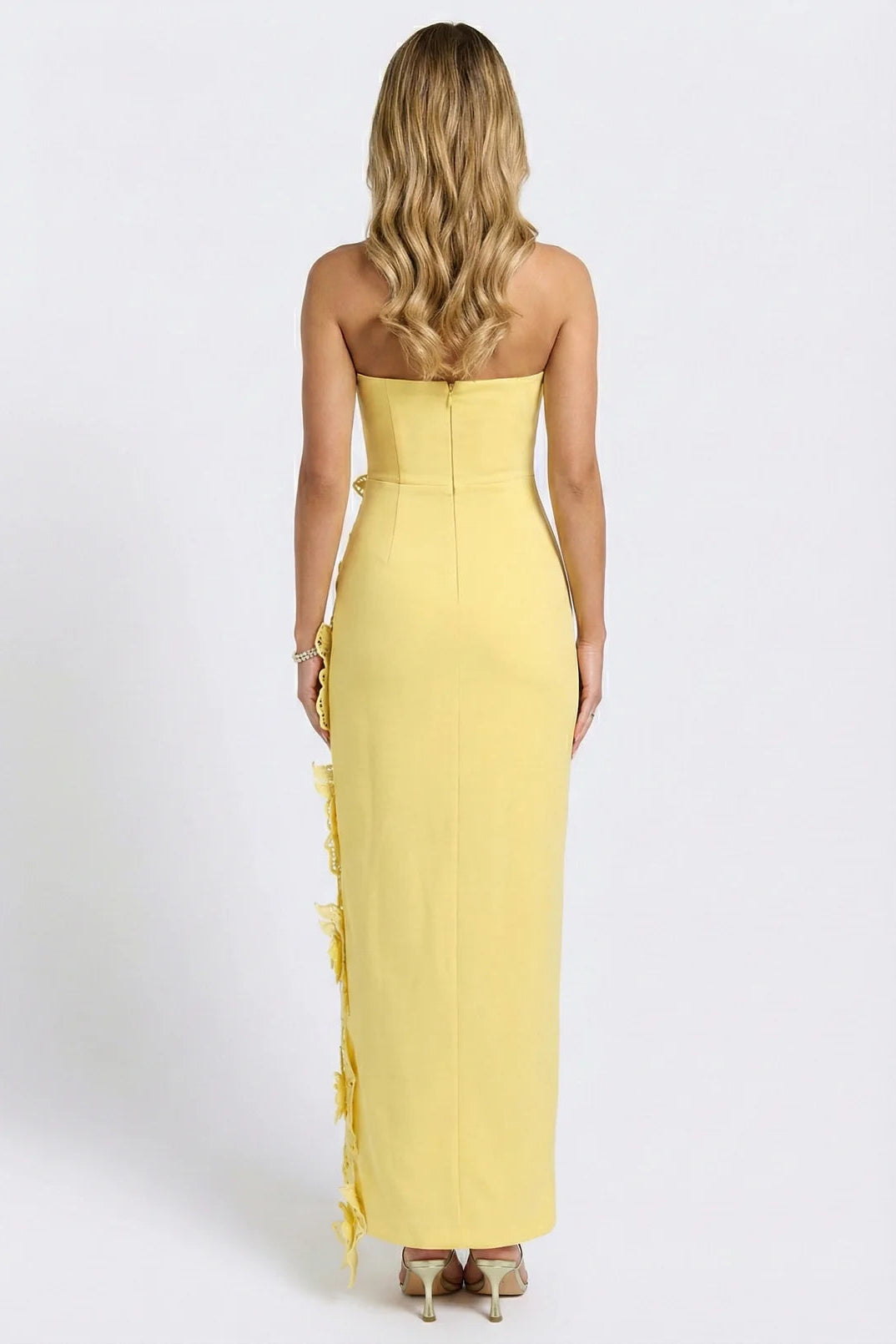 Darla Maxi