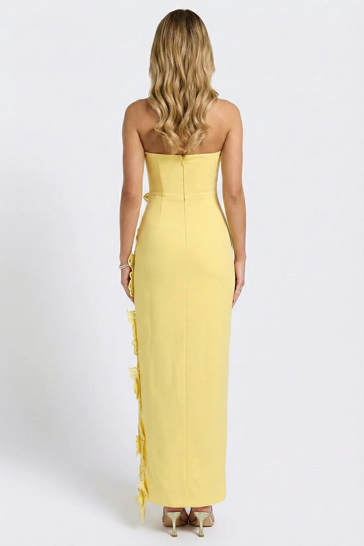 Darla Maxi