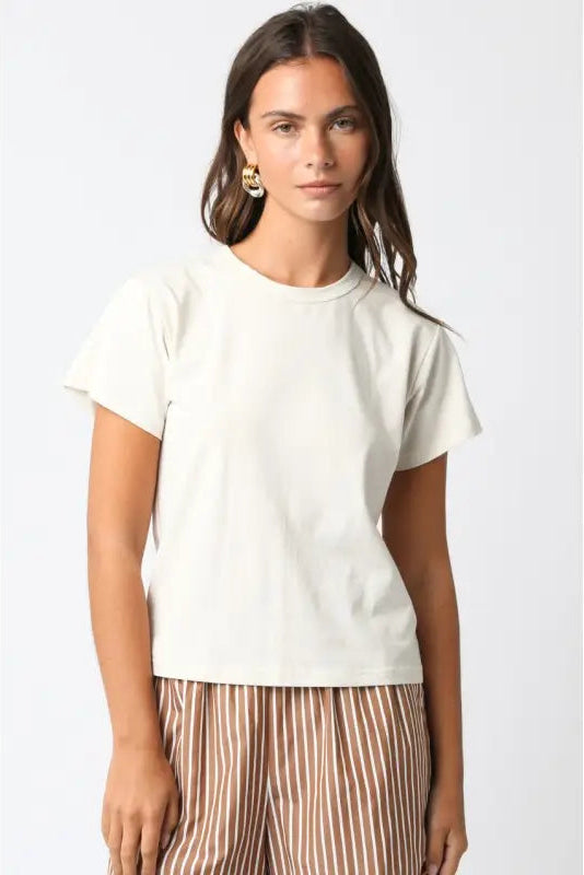 Jenine Tee