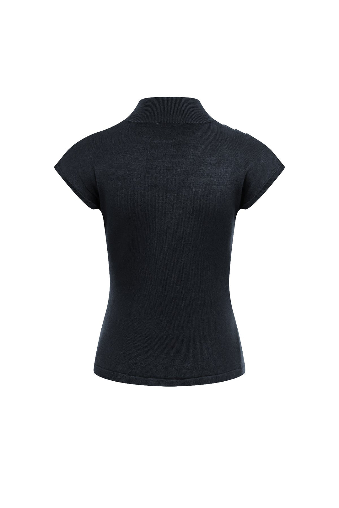 Janae Knit Top