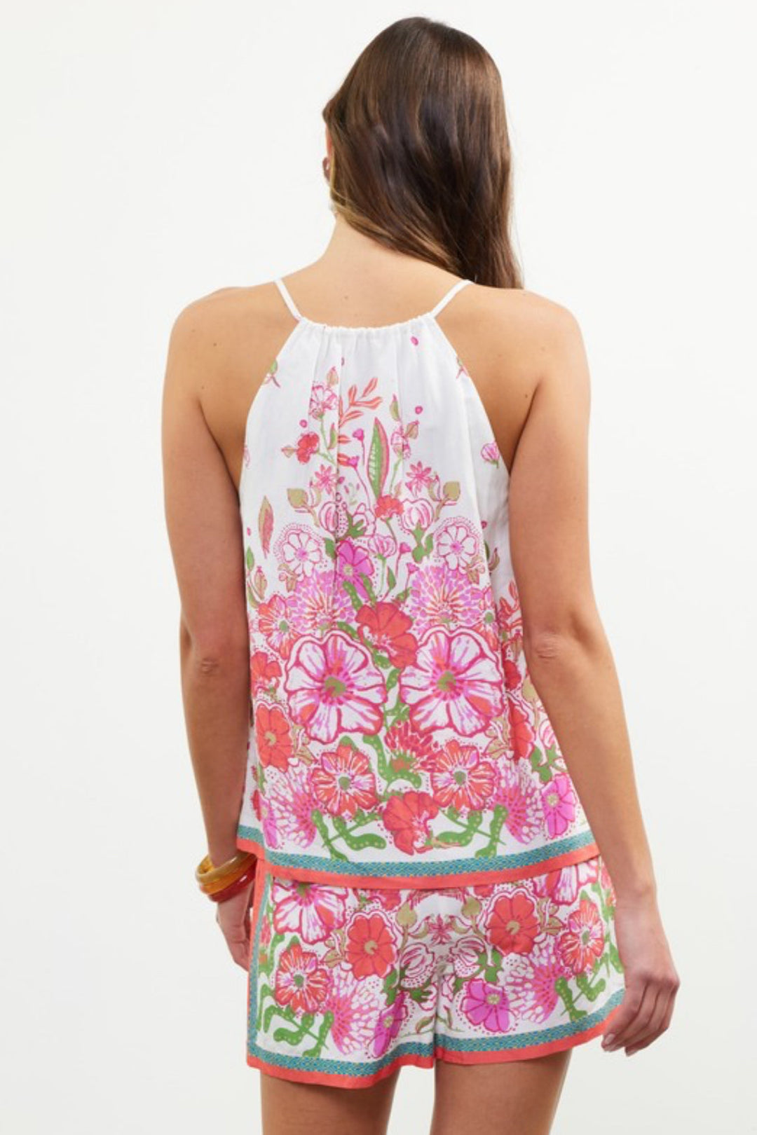 Kemie Top