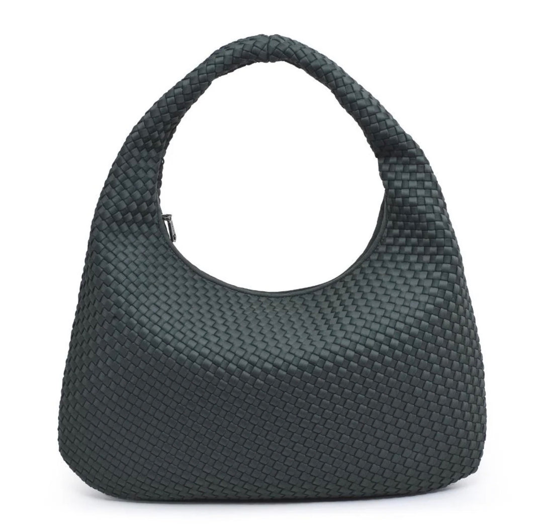 Dare To Dream Neoprene Hobo