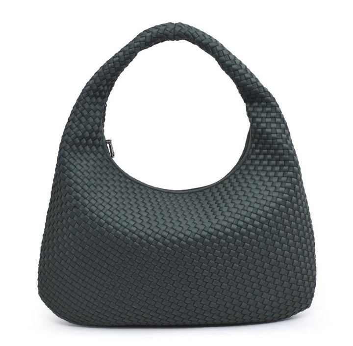 Dare To Dream Neoprene Hobo