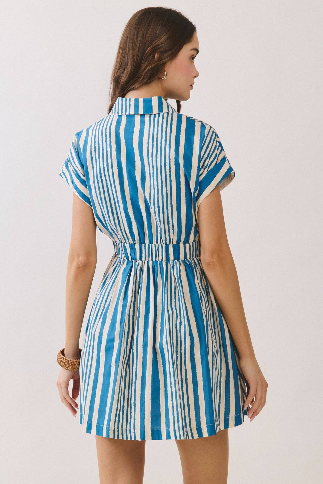Allie Dress