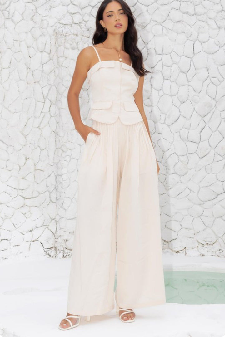 Mariella Trousers