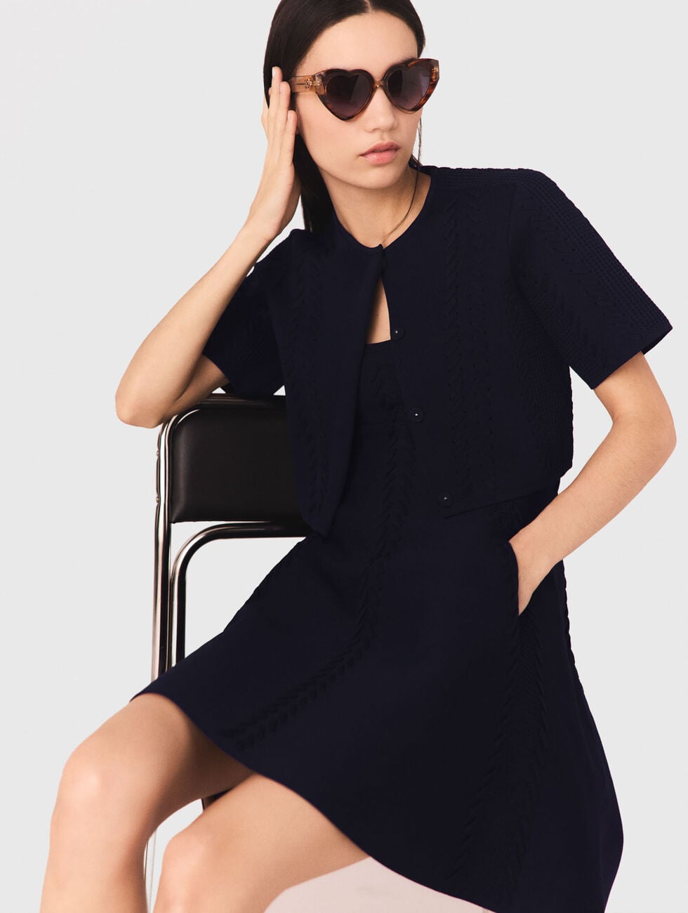 Sweet Lover Dress