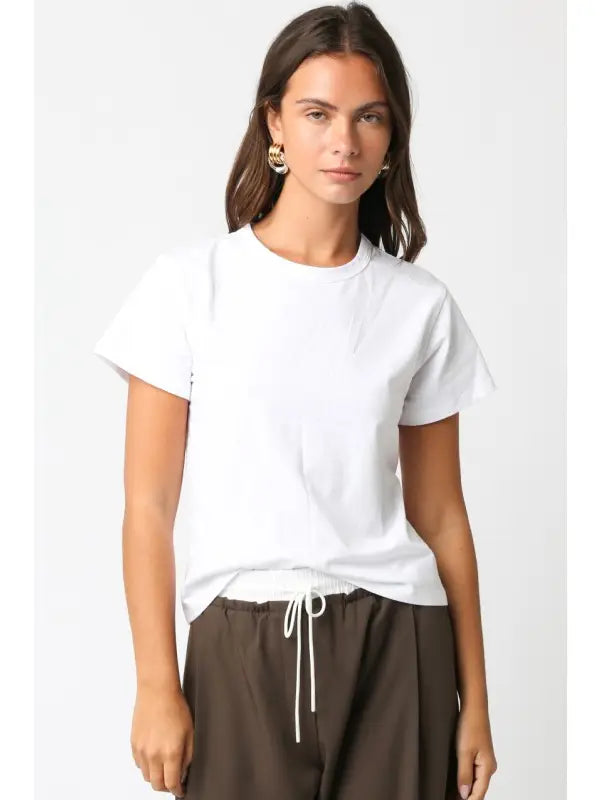 Jenine Tee