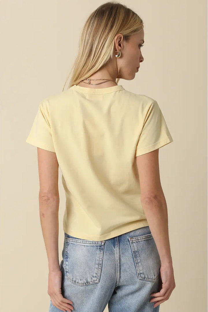 Jenine Tee