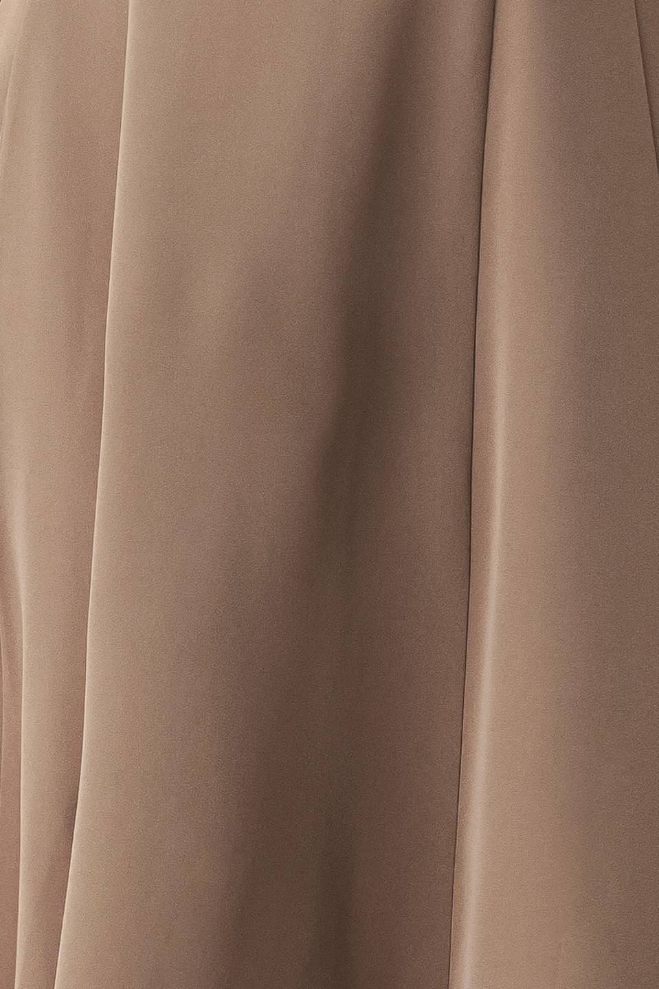 Nadine Midi Dress