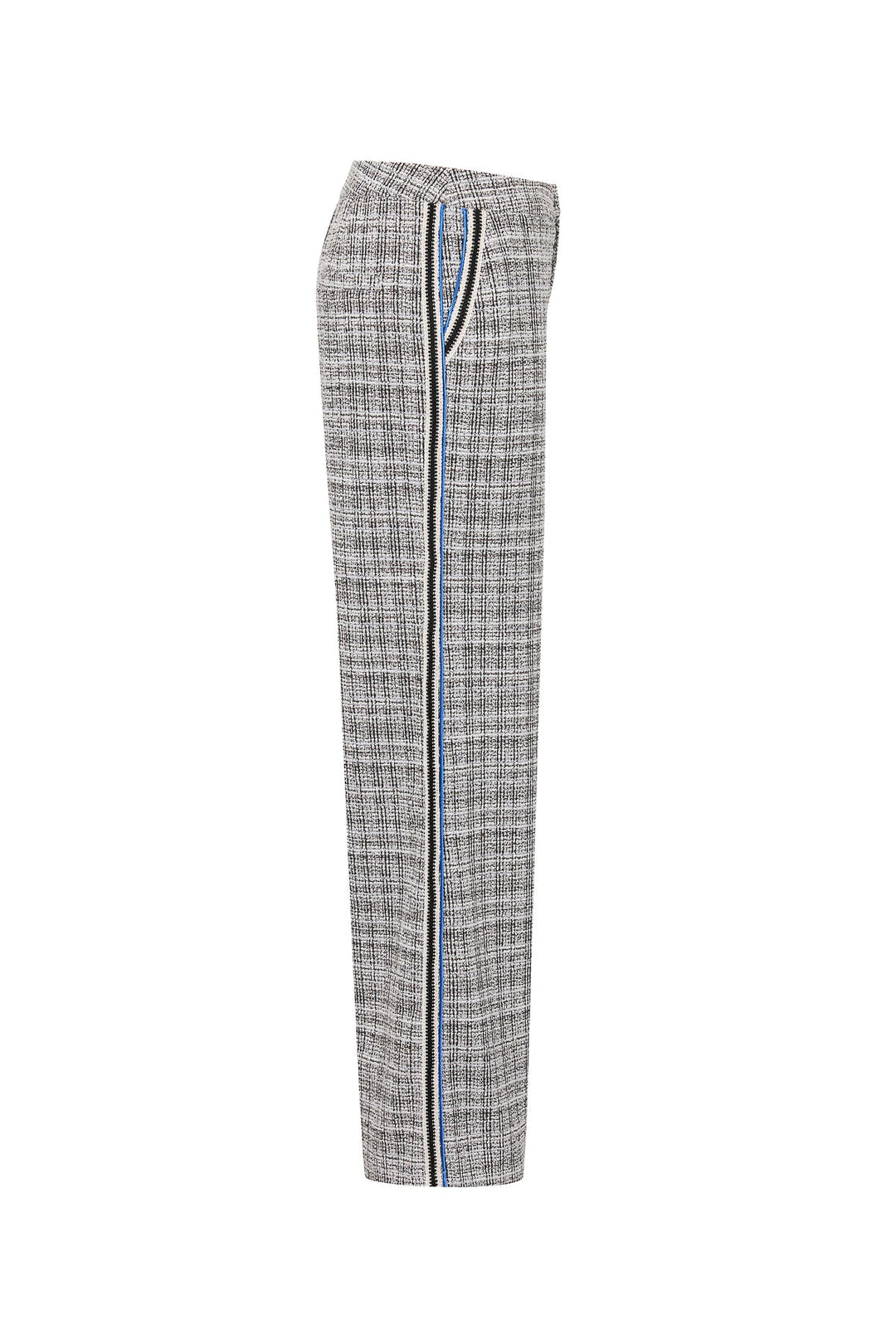Coco Tweed Bottoms