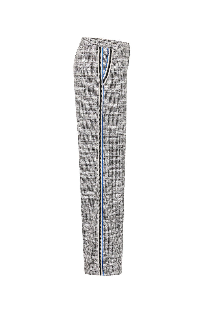 Coco Tweed Bottoms
