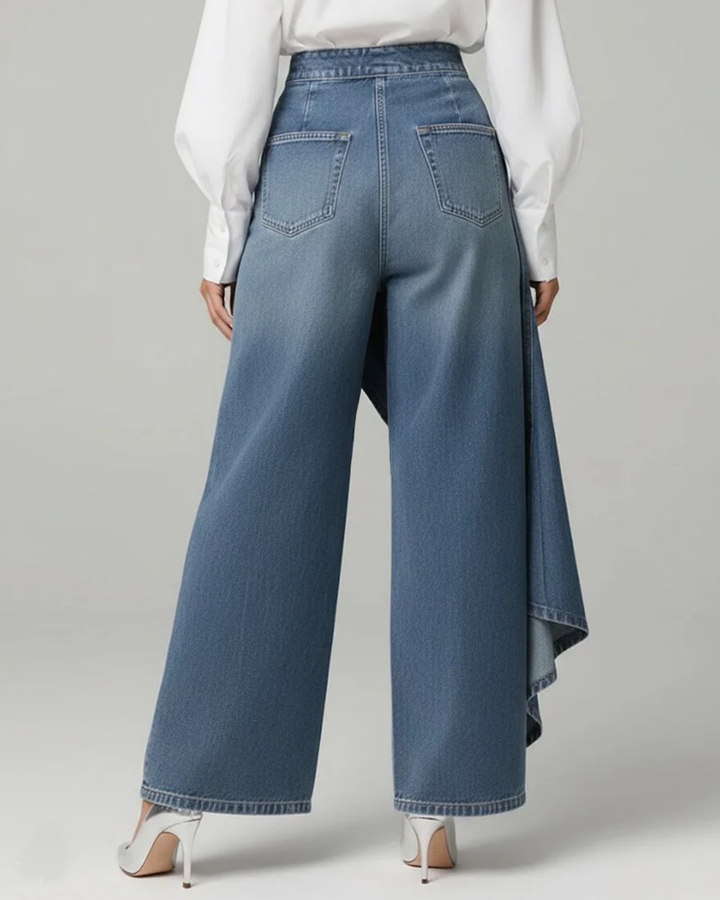 Cascadie Jeans
