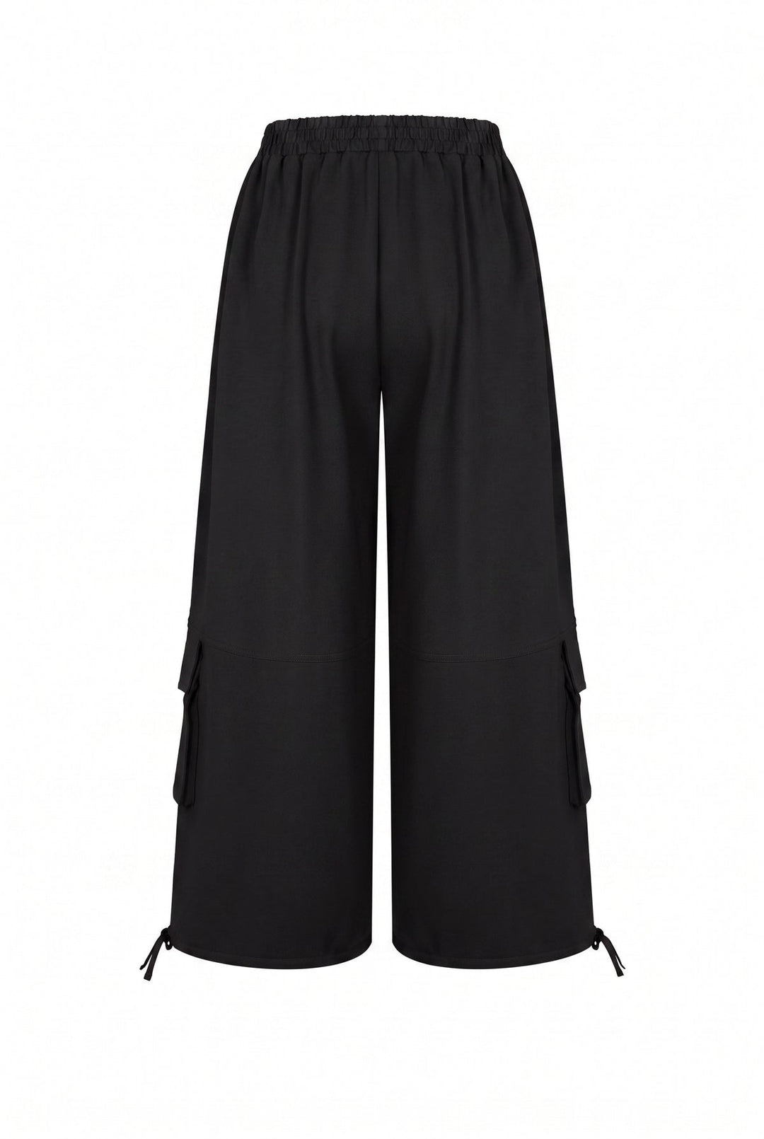 Head Over Balloon Sweatpants