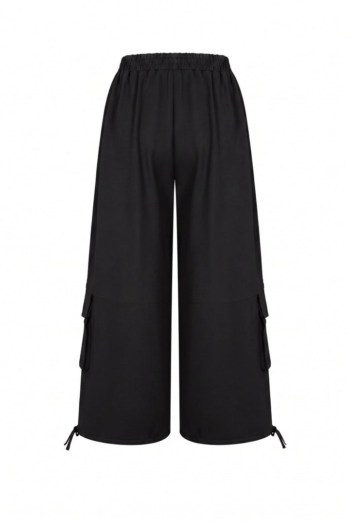 Head Over Balloon Sweatpants
