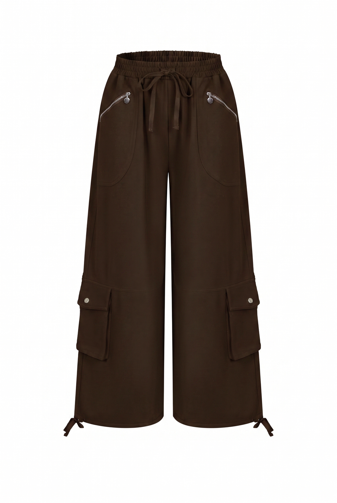 Head Over Balloon Sweatpants