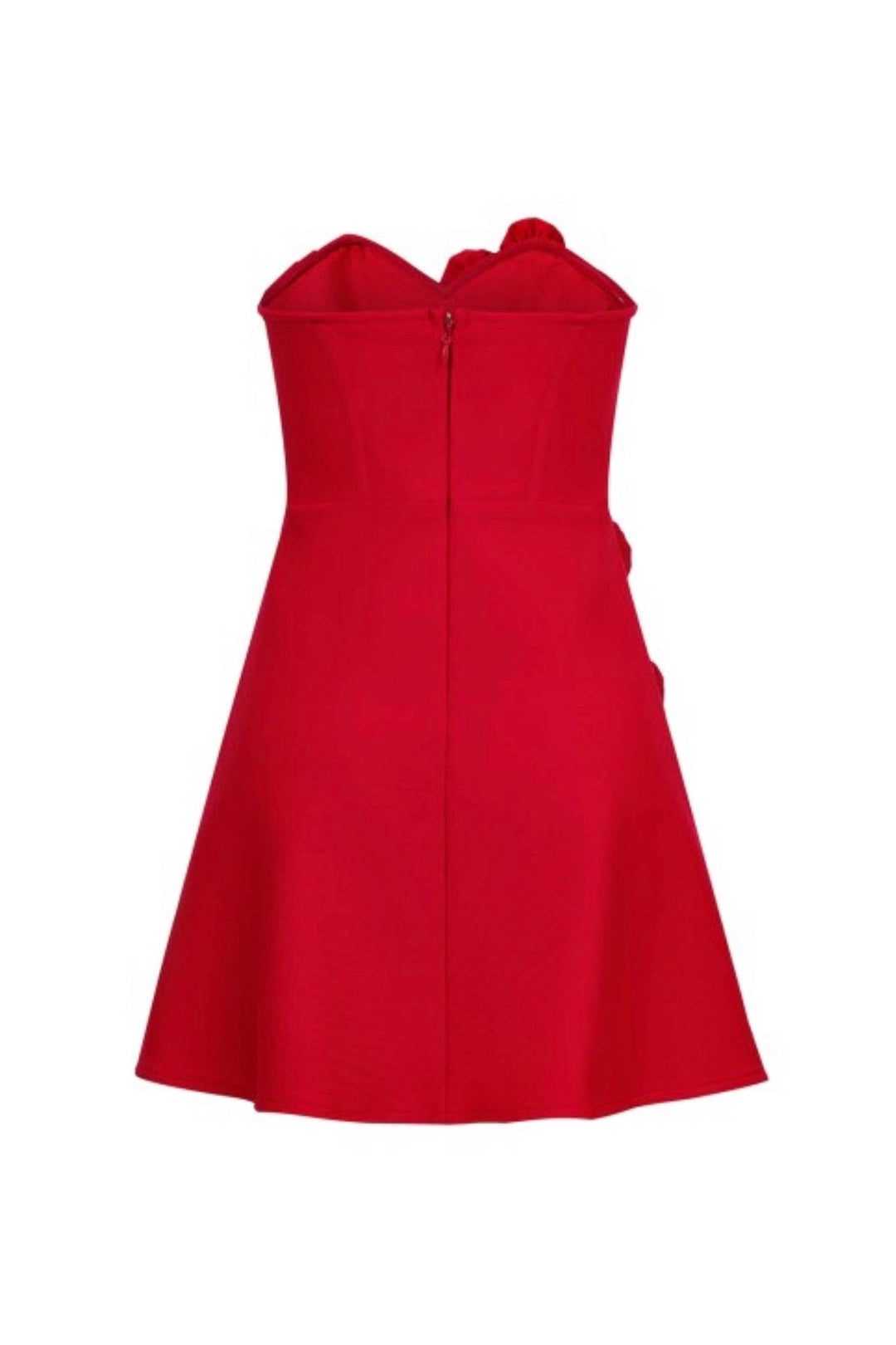 J'Adore Bandage Dress