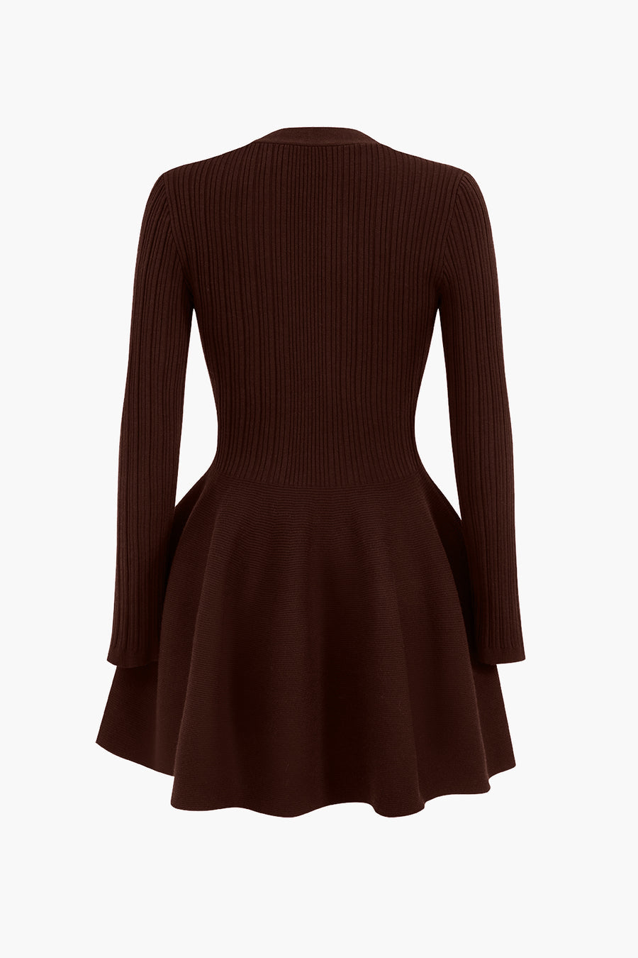 Sarah Sweater Dress