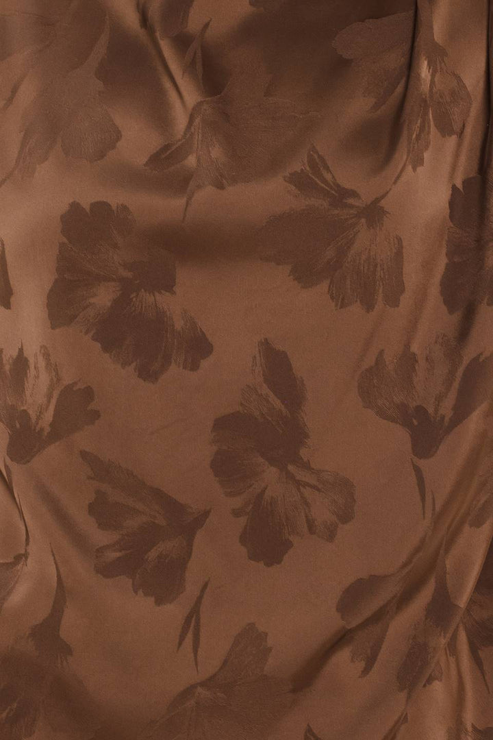 Forbidden Love Top