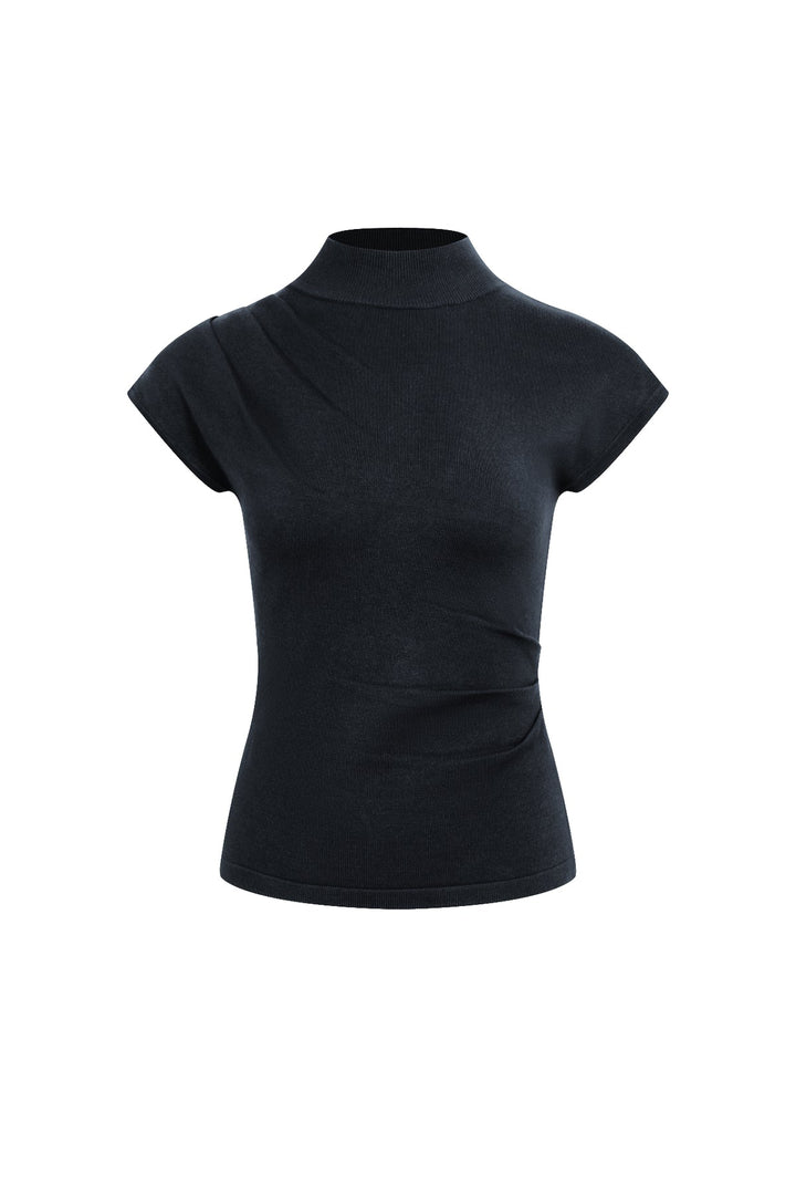 Janae Knit Top