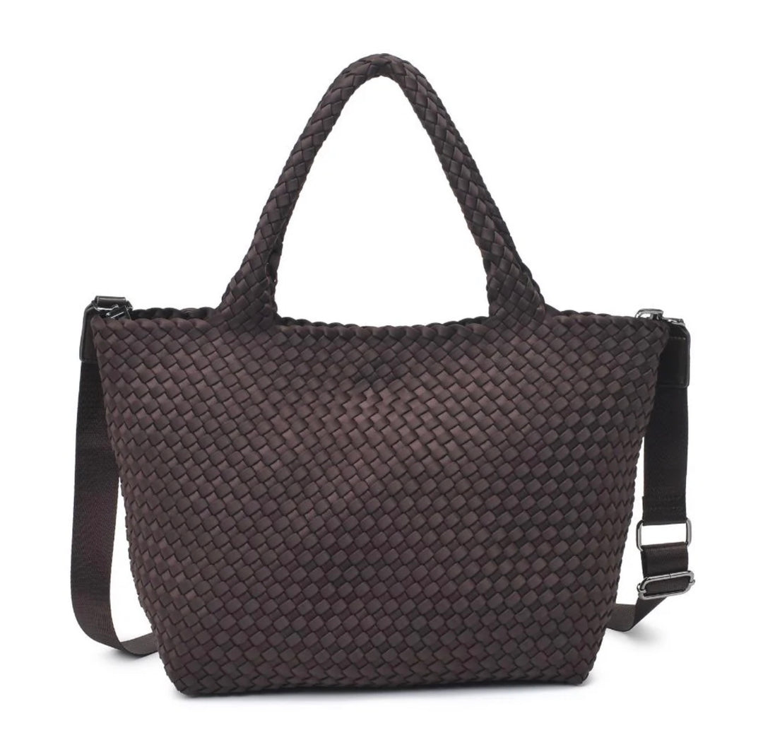 Sky's The Limit Tote