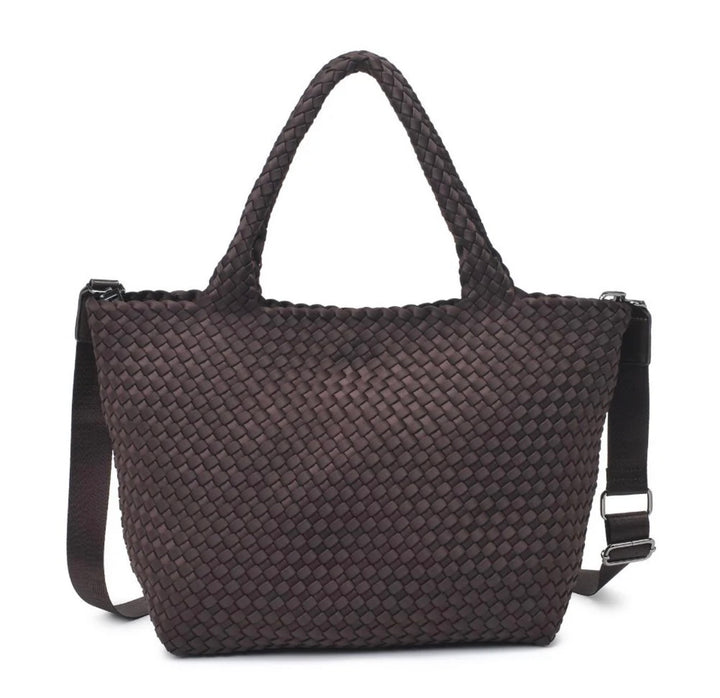 Sky's The Limit Tote