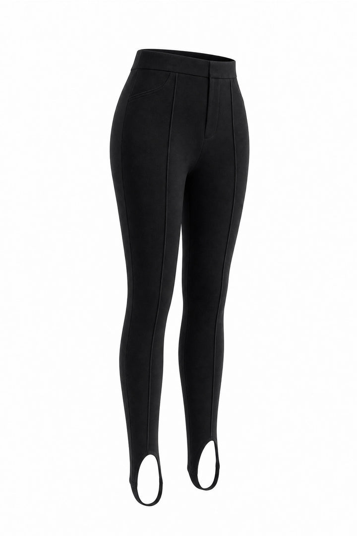 Stirrup Ponte Leggings