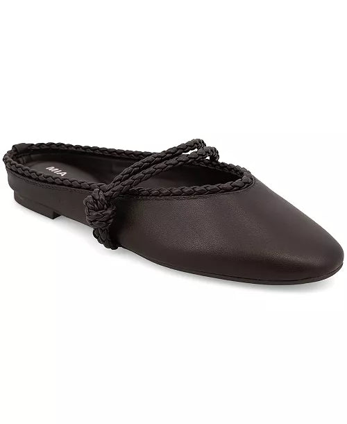 Bellini Flats