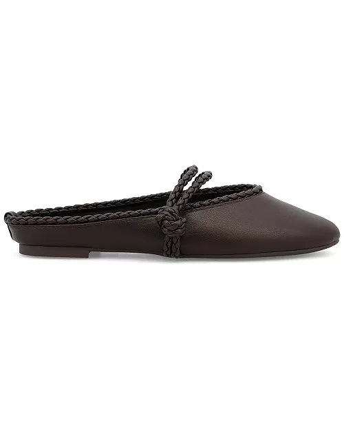 Bellini Flats