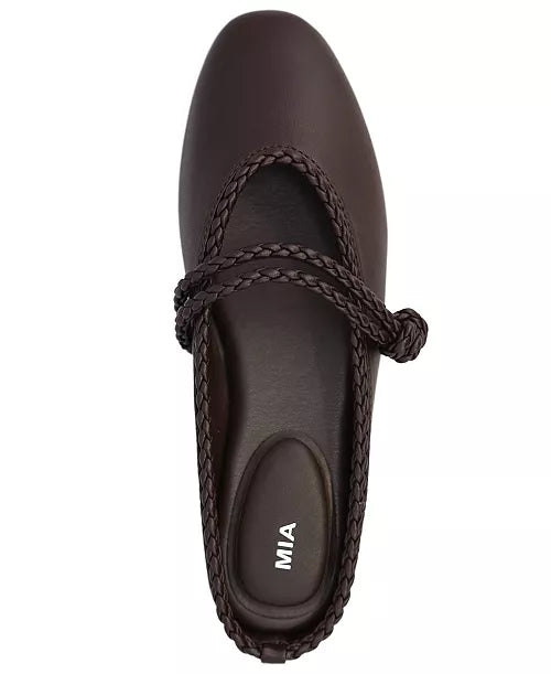 Bellini Flats