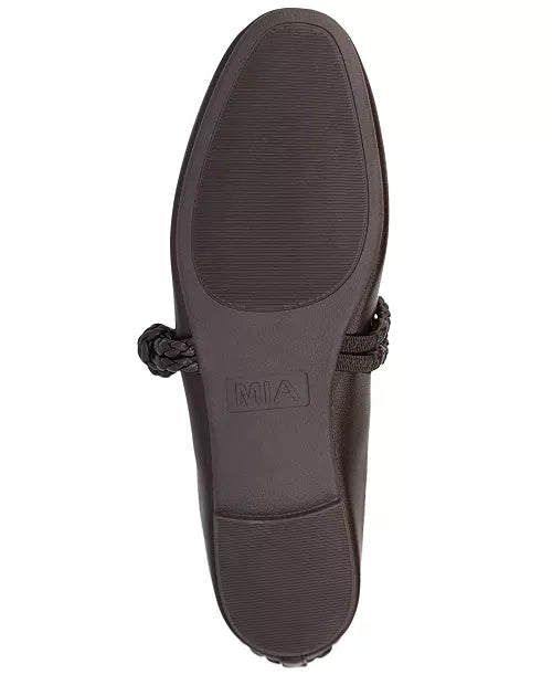 Bellini Flats